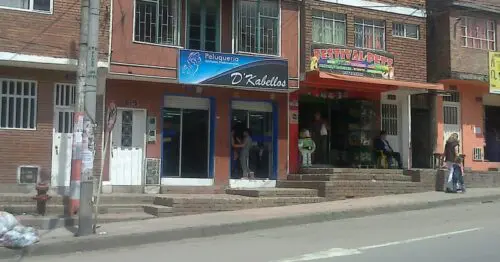 D KABELLOS D KABELLOS